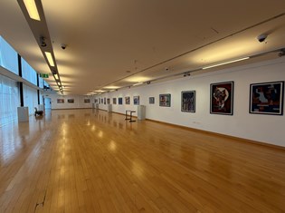 IMG_4718.JPG